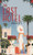 The Last Hotel - Hardcover