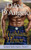 Highland Honor: Scottish Strife Series