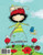 Hl Ana Sghyrh? ¿soy Pequeña?: Arabic-Spanish (Español): Children's Picture Book (Bilingual Edition) (Arabic Edition)