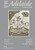 Adelaide: Independent literary Magazine No. 44, January 2021
