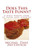 Does This Taste Funny?: A Half-baked Look at Food and Foodies