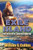 Exile Island: The Story of John The Apostle