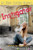 Instigator (Eliza Carlisle Mystery)