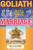 GOLIATH at the gate of MARRIAGE (Christian Marriage Books)