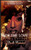 For The Love Of A Killer: Deadly Beginnings (For The Love A Killer)