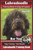 Labradoodle Training Book for Dogs and Puppies by Bone Up dog Training: Are You Ready to Bone Up? Easy Training * Fast Results Labradoodle Training