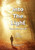 Into The Light: From Life into Life