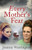 Every Mother's Fear (Every Parent's Fear)