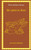 Die gläserne Rose und andere Märchen (German Edition)