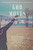 God Moves: Overcoming Obstacles