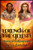 Legends of the Qelesti: Dawn of Redemption