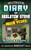 Diary of Minecraft Skeleton Steve the Noob Years - Season 4 Episode 2 (Book 20): Unofficial Minecraft Books for Kids, Teens, & Nerds - Adventure Fan ... Collection - Skeleton Steve the Noob Years)