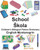 English-Montenegrin School/kola Childrens Bilingual Picture Dictionary (FreeBilingualBooks.com)