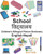 English-Nepali School Childrens Bilingual Picture Dictionary (FreeBilingualBooks.com)