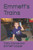 Emmett's Trains (Emmett Books)