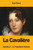 La Cavalière: Volume II - La Treizième Femme (French Edition)
