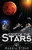 Edge Of The Stars: A Techno Thriller Science Fiction Novel (The Edge)