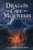 Dragon Cave Mountain (The Everstone Chronicles)