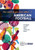 How much do you know about... American Football