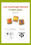 Learning Bengali Alphabet for English speakers: Teach yourself Bengali (Bangla) alphabet