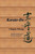 Karate-Do, por Chojun Miyagi (Portuguese Edition)