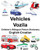 English-Croatian Vehicles/Vozila Childrens Bilingual Picture Dictionary (FreeBilingualBooks.com)