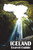 Iceland Travel Guide