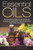 Essential Oils: The Young Living Book Guide of Natural Remedies for Beginners for Pets, For Dogs