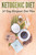 Ketogenic Diet: 30 Day Ketogenic Diet Plan