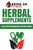 Herbal Supplements: Top 10 Herbal Supplements and Their Benefits