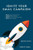 Ignite Your Email Campaign (Ignition Series)