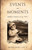 Events and Moments: Childhood memories of my 1940s
