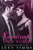 Knowing Your Worth (Billionaire Banker Series)