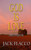 God Is Love: Comfort Through Trials