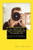 Get CANON EOS 7D Freelance Photography Jobs Now! Amazing Freelance Photographer Jobs: Starting a Photography Business with a Commercial Photographer Canon Cameras!