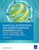 Financial Integration and Macrofinancial Linkages in Asia: Crises, Responses, and Policy Considerations