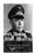 Field Marshal Albert Kesselring: The Life and Legacy of Nazi Germanys Most Popular Commander