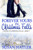 Forever Yours in Christmas Falls (Return to Christmas Falls)