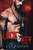 Lock & Key: Large Print