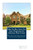 How To Buy State Tax Lien Properties In Arkansas Real Estate: Get Tax Lien Certificates, Tax Lien And Deed Homes For Sale In Arkansas
