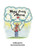 Hugs from Above: Lyrics and Illustrations from the Hugs from Above CD