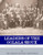 Leaders of the Oglala Sioux: The Lives and Legacies of Crazy Horse and Red Cloud