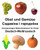 Deutsch-Weißrussisch Obst und Gemüse Zweisprachiges Bilderwörterbuch für Kinder (FreeBilingualBooks.com) (German Edition)
