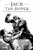 Jack the Ripper: The Story of the Whitechapel Murderer (Biographies of Serial Killers)