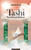 Tashi – Malachit und Moldavit (German Edition)
