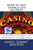 How to not gamble like an idiot: A blunt guide to sensible gambling