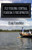 Fly Fishing Central Florida's Freshwater
