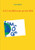 A B C ALARM rund um die Welt (German Edition)