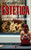 Estetica (Spanish Edition)