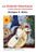 La amante americana y otros amores contrariados (Spanish Edition)